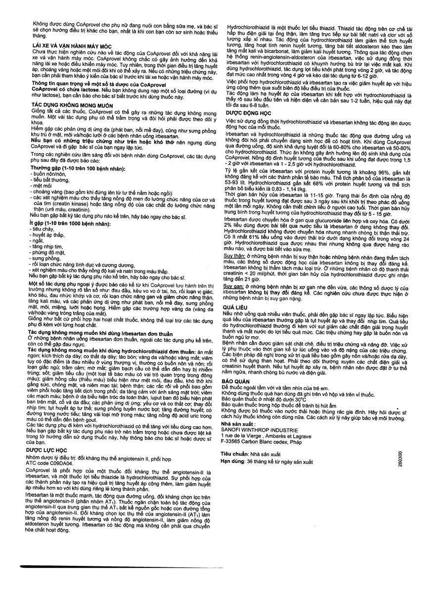 Tờ hướng dẫn sử dụng undefined